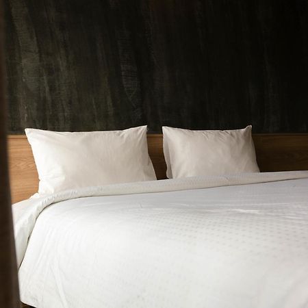 Navakitel Design Hotel Nakhon Si Thammarat Eksteriør bilde