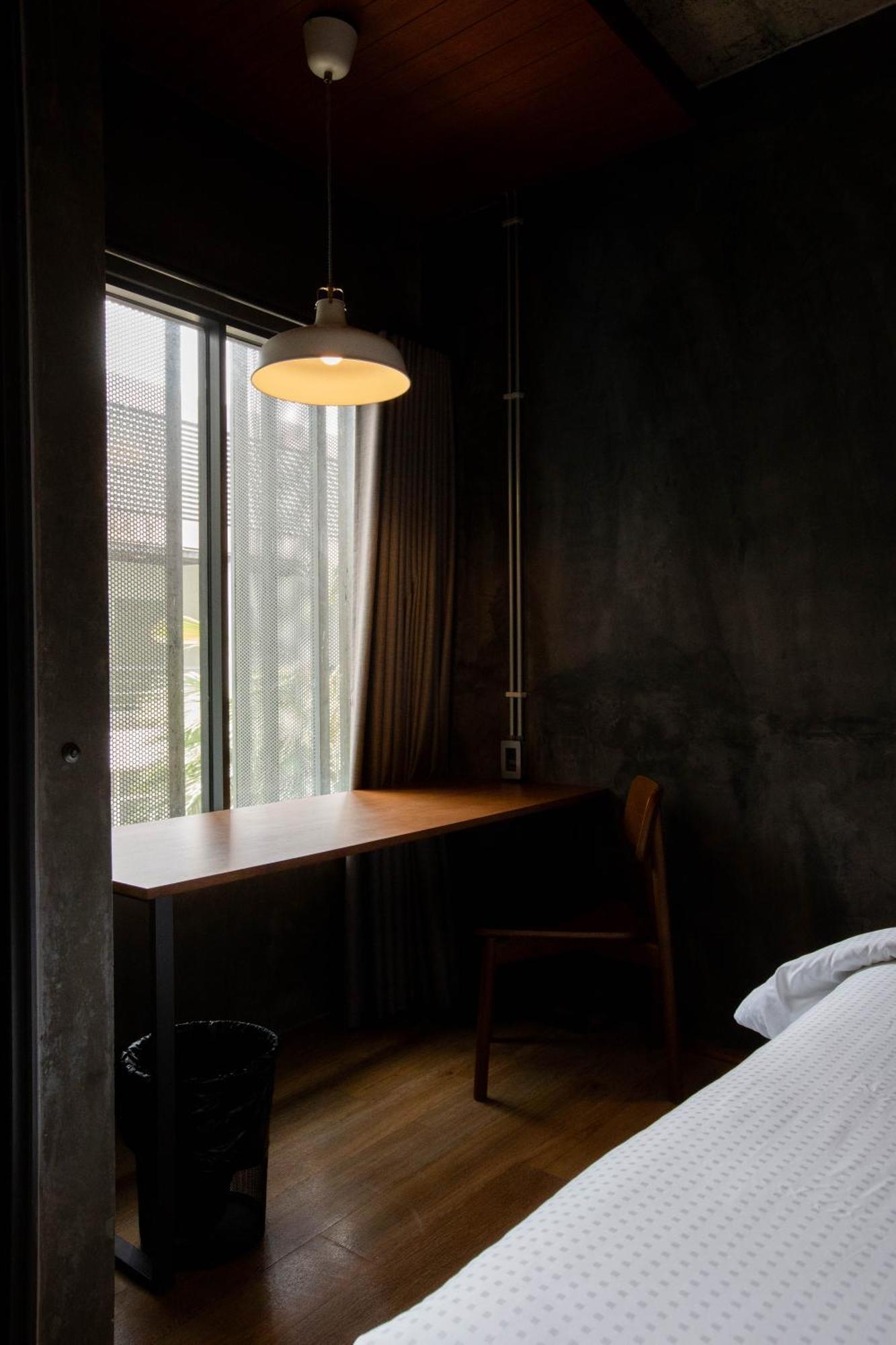 Navakitel Design Hotel Nakhon Si Thammarat Eksteriør bilde